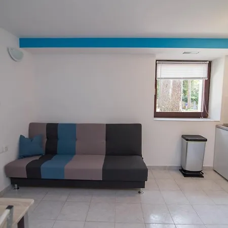 Apartment Glencoe -suite 7 *