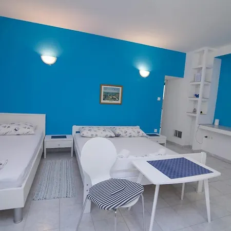 Apartment Glencoe -suite 7 *