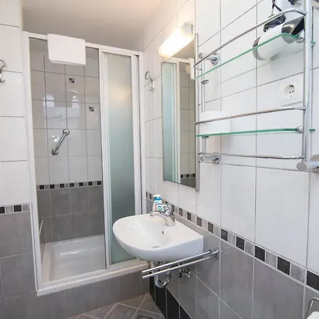 Apartment Glencoe -suite 7 *
